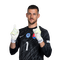 Foto de M. Dúbravka