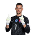 Foto de M. Dúbravka