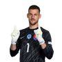 Foto de M. Dúbravka