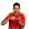 Foto de A. Perez