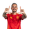 Foto de Joselu