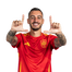 Foto de Jugador
