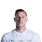 Foto de C. Wood