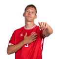 Foto de J. Vestergaard