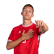 Foto de J. Vestergaard