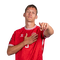 Foto de J. Vestergaard