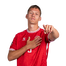 Foto de J. Vestergaard