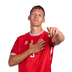 Foto de J. Vestergaard