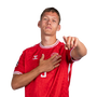 Foto de J. Vestergaard