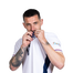 Foto de Jugador