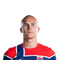 Foto de L. Østigård