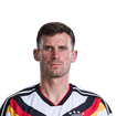 Foto de P. Gross