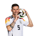 Foto de P. Groß