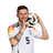 Foto de P. Groß