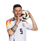 Foto de P. Groß