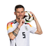 Foto de Jugador