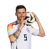 Foto de P. Groß