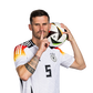 Foto de P. Groß
