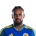 Foto de J. Locadia