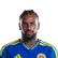 Foto de Jürgen Locadia