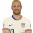 Foto de Jugador