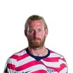 Foto de Tim Ream