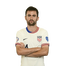 Foto de Jugador