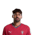 Foto de Samú Costa