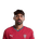 Foto de Samú Costa