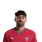 Foto de Samu Costa