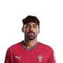 Foto de Samú Costa