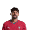 Foto de Samú Costa