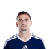 Foto de K. McLean