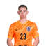 Foto de Jugador