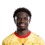 Foto de Jugador