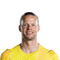 Foto de Ø. Nyland