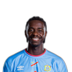 Foto de A. Tuanzebe