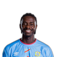 Foto de A. Tuanzebe