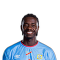 Foto de A. Tuanzebe