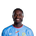Foto de A. Tuanzebe