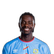 Foto de A. Tuanzebe
