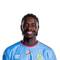 Foto de A. Tuanzebe