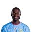 Foto de A. Tuanzebe
