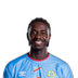 Foto de A. Tuanzebe