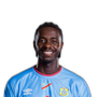 Foto de A. Tuanzebe