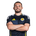 Foto de J.  McGinn