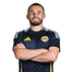 Foto de Jugador