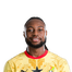 Foto de Jugador