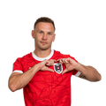 Foto de A. Weimann