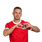 Foto de A. Weimann